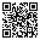 http://www.wlinfor.com/post/97529.html