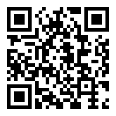 http://www.wlinfor.com/post/97530.html