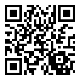 http://www.wlinfor.com/post/97531.html