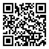 http://www.wlinfor.com/post/97532.html