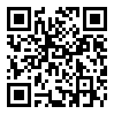 http://www.wlinfor.com/post/97533.html