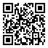 http://www.wlinfor.com/post/97534.html