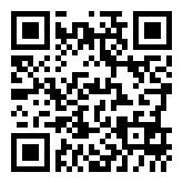 http://www.wlinfor.com/post/97535.html