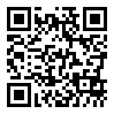 http://www.wlinfor.com/post/97536.html