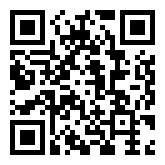 http://www.wlinfor.com/post/97537.html