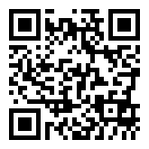 http://www.wlinfor.com/post/97538.html