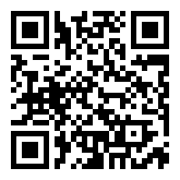 http://www.wlinfor.com/post/97539.html