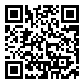http://www.wlinfor.com/post/97540.html