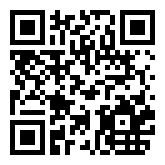 http://www.wlinfor.com/post/97541.html