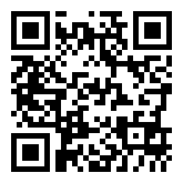 http://www.wlinfor.com/post/97543.html