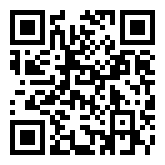 http://www.wlinfor.com/post/97544.html