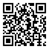 http://www.wlinfor.com/post/97545.html