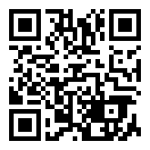 http://www.wlinfor.com/post/97546.html
