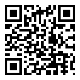 http://www.wlinfor.com/post/97548.html