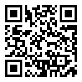 http://www.wlinfor.com/post/97550.html