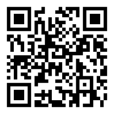 http://www.wlinfor.com/post/97551.html