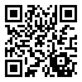 http://www.wlinfor.com/post/97552.html