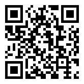 http://www.wlinfor.com/post/97553.html