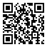 http://www.wlinfor.com/post/97554.html