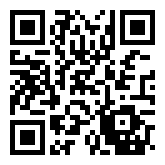 http://www.wlinfor.com/post/97555.html