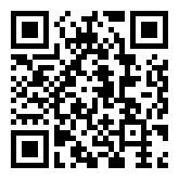 http://www.wlinfor.com/post/97556.html