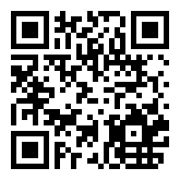 http://www.wlinfor.com/post/97557.html