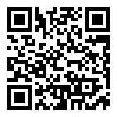 http://www.wlinfor.com/post/97558.html