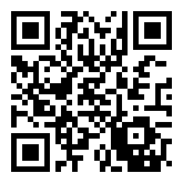 http://www.wlinfor.com/post/97560.html