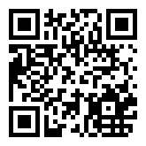 http://www.wlinfor.com/post/97561.html