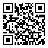 http://www.wlinfor.com/post/97562.html