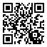 http://www.wlinfor.com/post/97563.html
