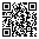 http://www.wlinfor.com/post/97564.html