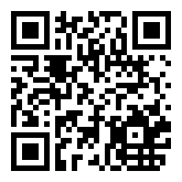 http://www.wlinfor.com/post/97565.html