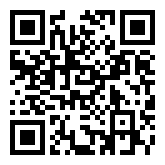 http://www.wlinfor.com/post/97566.html