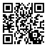 http://www.wlinfor.com/post/97569.html