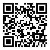 http://www.wlinfor.com/post/97571.html
