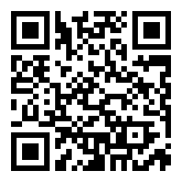 http://www.wlinfor.com/post/97572.html