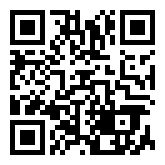 http://www.wlinfor.com/post/97573.html