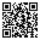 http://www.wlinfor.com/post/97574.html
