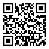 http://www.wlinfor.com/post/97575.html