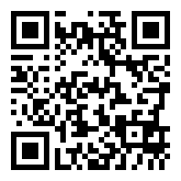 http://www.wlinfor.com/post/97576.html