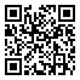 http://www.wlinfor.com/post/97577.html