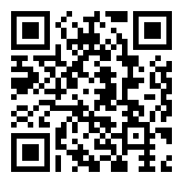 http://www.wlinfor.com/post/97578.html