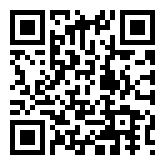 http://www.wlinfor.com/post/97579.html