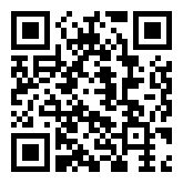 http://www.wlinfor.com/post/97580.html