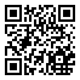http://www.wlinfor.com/post/97581.html