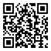 http://www.wlinfor.com/post/97582.html