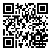 http://www.wlinfor.com/post/97583.html