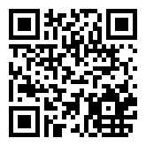 http://www.wlinfor.com/post/97585.html