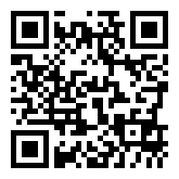 http://www.wlinfor.com/post/97586.html